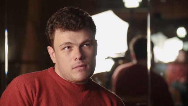 Превью фильма Танцевать, чтобы жить смотреть онлайн