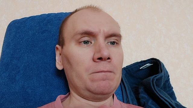 Трапеция. смотреть онлайн
