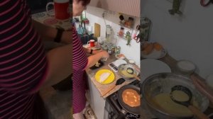 Меню на один день для  стройности❤️❤️❤️#вкусно #худеемвместе #дефицит