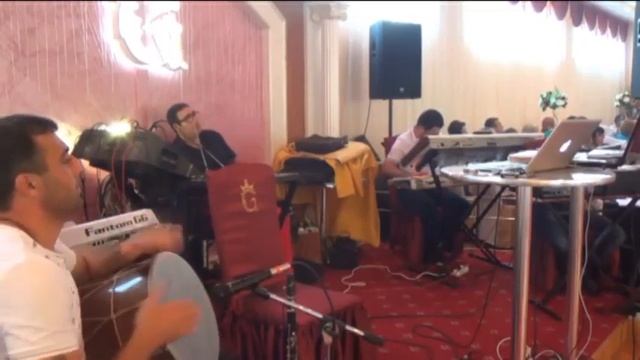 Давид Багдасарян Туш #туш #давидбагдасарян смотреть онлайн