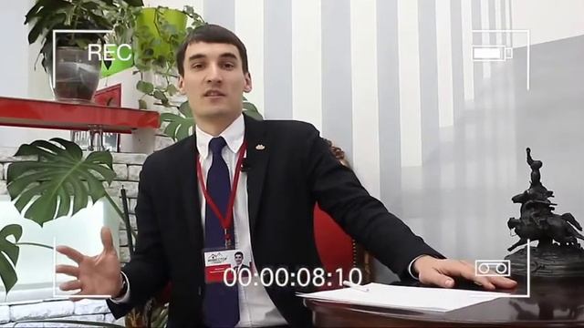 Секреты Агентства Недвижимости Инвестор смотреть онлайн