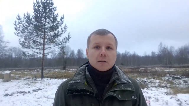 Гонтовая Липка смотреть онлайн