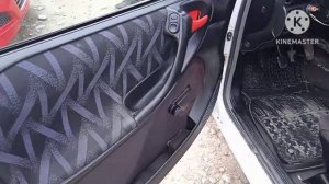 мошин бозори Худжанд,авто рынок Худжанд