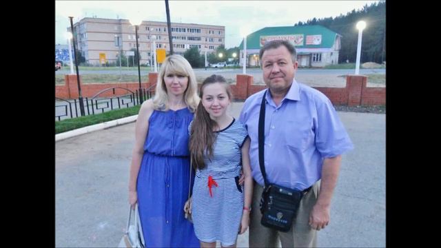 С ЮБИЛЕЕМ,СВЕТЛАНА!!! смотреть онлайн