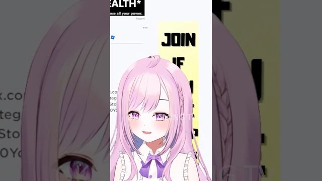 How to get CUSTOM FACES IN ROBLOX BROOKHAVEN RP смотреть онлайн