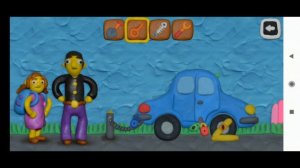 Прохождение игры 12 замков 2 часть 3 уровень