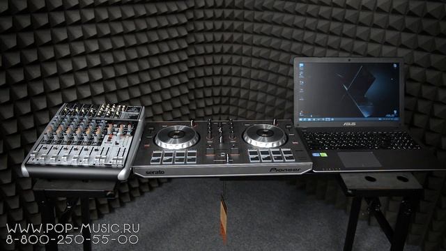 Клавишная стойка GATOR FRAMEWORKS GFW-UTILITY-TBL