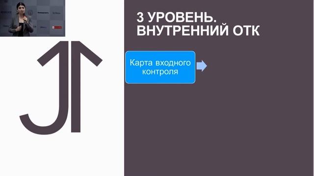 Как развить успешный клиентский сервис в ювелирных продажах? - Оксана Белина смотреть онлайн