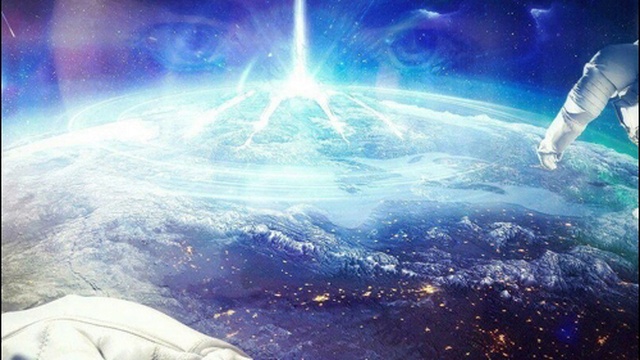 DeeJay Dan - Melodic Full-On 8 [2017] смотреть онлайн