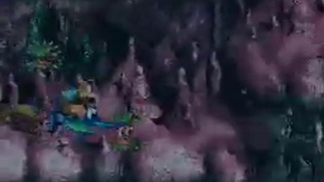 DKC3 - Pot Hole Panic SpeedRun SNES (Requested by Teaprincess) смотреть онлайн