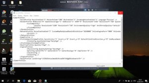 Недостаточные параметры экрана в игре Far cry 3 решение