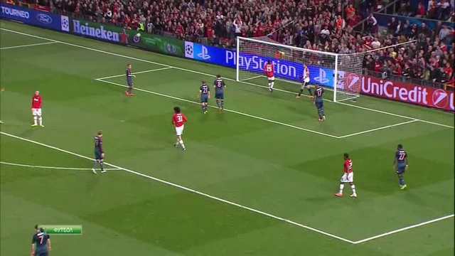 МЮ - Бавария. Обзор