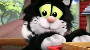 44 Загадки Джесса   Как сделать коллекцию полезной