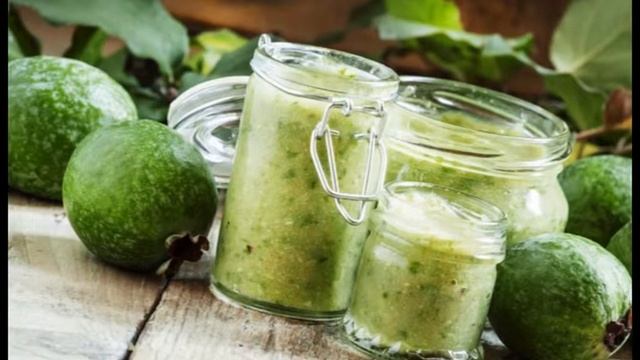 НЕДОСТАТОК ЙОДА. КАКИЕ ПРОДУКТЫ СОДЕРЖАТ ЙОД