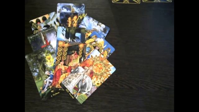 ТАРО К ЧЕМУ ВСЕ ИДЕТ? ДРУЖБА ИЛИ ЛЮБОВЬ?  ТАРО МАНАРА! ОБЩИЙ ОНЛАЙН РАСКЛАД