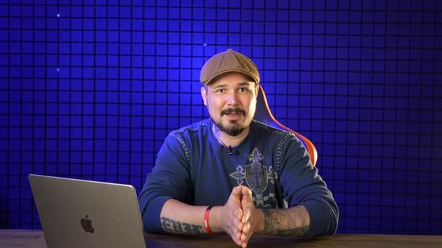 ? Дорогой Биткоин VS Дешевые Деньги❗️ Как Расширяться Майнеру? смотреть онлайн