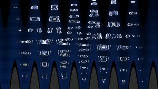 Full Best Animation Logos Is High смотреть онлайн