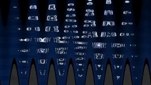 Full Best Animation Logos Is High