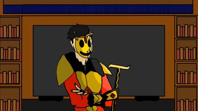 UPDATE AND FUTURE PROJECTS смотреть онлайн