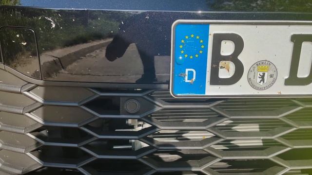MEIN NEUES AUTO ? | VW GOLF 8 GTI | Was kostet er? Was gefällt mir nicht?
Soundcheck? Ausstattung? смотреть онлайн