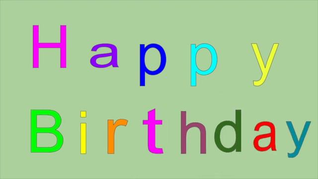 TICO TICO смотреть онлайн