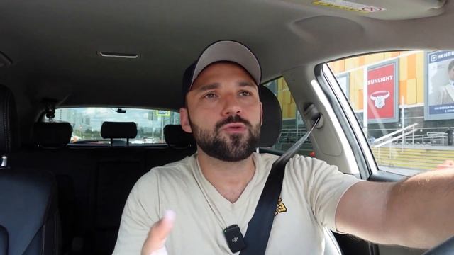 Из гаража открыть автосервис в Москве, стоит ли это делать? смотреть онлайн