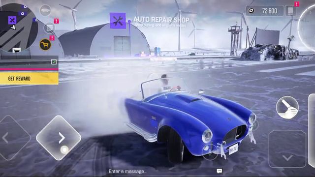all my cars burnout in drivezone смотреть онлайн