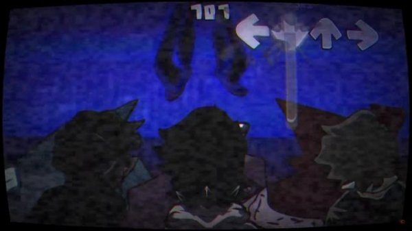 Friday Night Funkin' VS Mandela Z-Mixed DEMO | Mandela Catalogue [Vol. 1] (4 Secret Songs) (FNF Mod