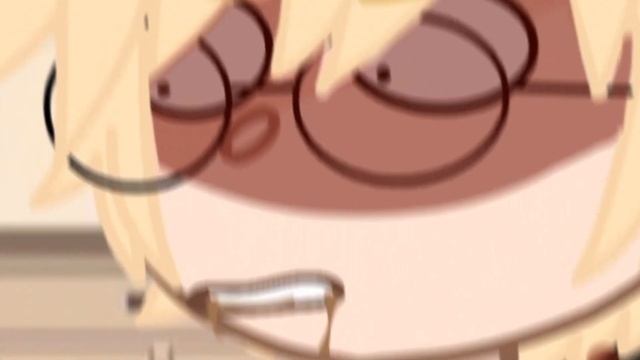 ненавижу рисовать на телефоне....|I hate drawing on my phone....|??|??|meme| смотреть онлайн