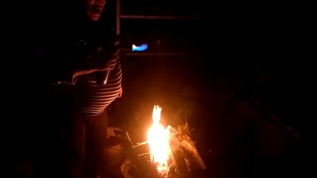 С Днём Военно-Морского Флота! Семикаракорск смотреть онлайн