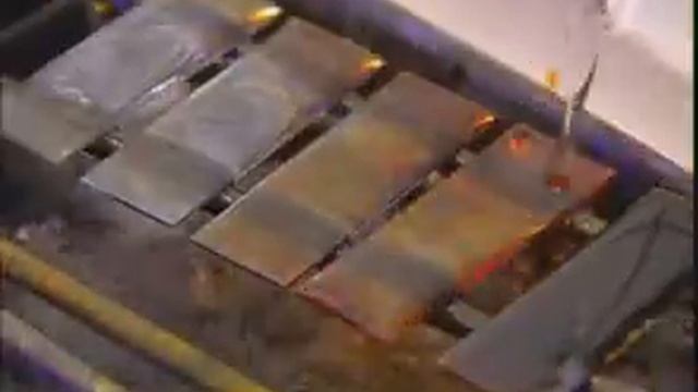 грамм положительные и грамм отрицательные бактерии смотреть онлайн