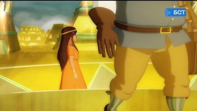 Серле алтын ҡалалар - 24.mp4