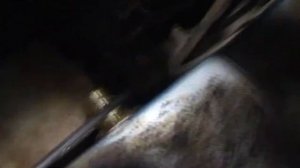 Замена крана отопителя печки на ВАЗ 2108, ВАЗ 2109, ВАЗ 21099, ВАЗ 2113, ВАЗ 2114, ВАЗ 2115