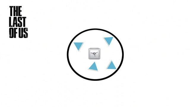 Last of Us Factions: Interrogation Tips and Tactics смотреть онлайн