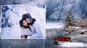 Группа Белый орел - Ностальгия