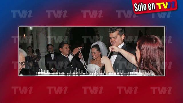 Audio Jessica Segura смотреть онлайн