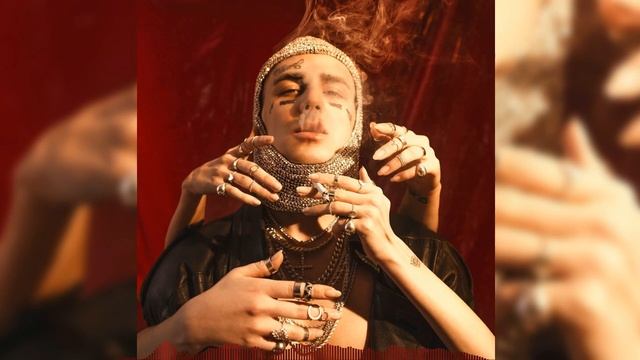 FACE - SLIME (НОВЫЙ АЛЬБОМ 2019) смотреть онлайн