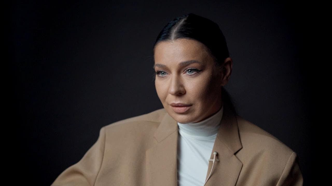 вМесте - Ёлка смотреть онлайн