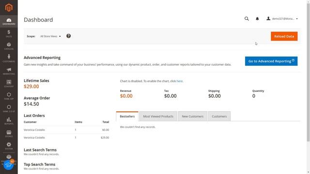 Magento Single Sign On (SSO) using Azure AD as IDP | Magento Azure AD смотреть онлайн