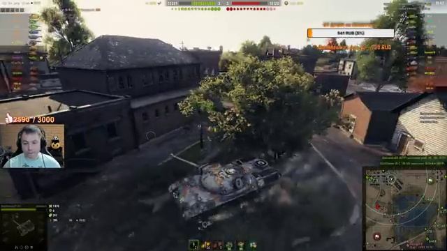 STANDARD B - ОДНА ИЗ ЛУЧШИХ ДЕВЯТОК ● КАК ИГРАТЬ ПОСЛЕ НЕРФА на Стандарт Б ● ЛучшееДляВас