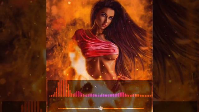 ПОШЛА ЖАРА! А у нас ЖАРА как на Боро Боро! Братья Гаязовы смотреть онлайн