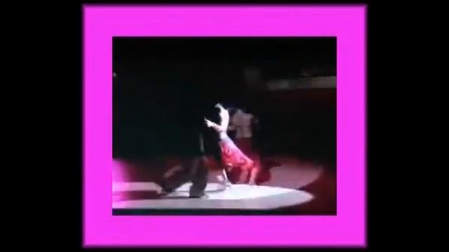 Milonga MontemaRio смотреть онлайн