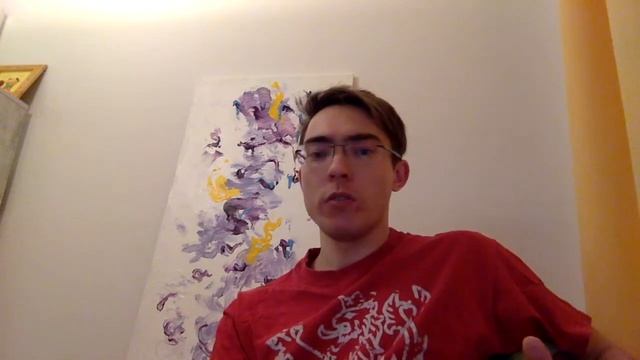 Microservices, again microservices and MongoDB ChangeStreams. WHILT#6 смотреть онлайн