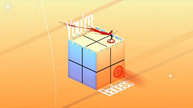Euclidean Lands | App Review смотреть онлайн
