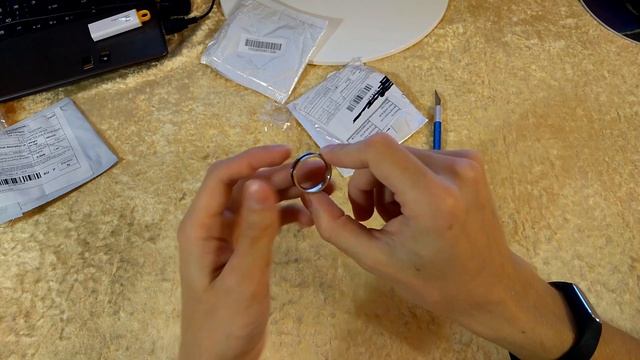 Посылки до 1$ Алиэкспресс кольца Алиэкспресс цепочки Мужские кольца алиэкспресс Кольца с алиэкс смотреть онлайн