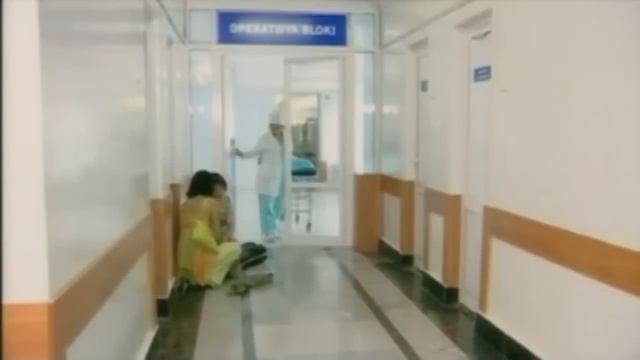 Qaydasan Muxabbat Uzbek Kino