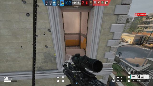 C двух ног || Apex; Rianbow Six: Siege; Dota 2 смотреть онлайн