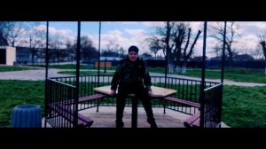 Клип "Люсьен"