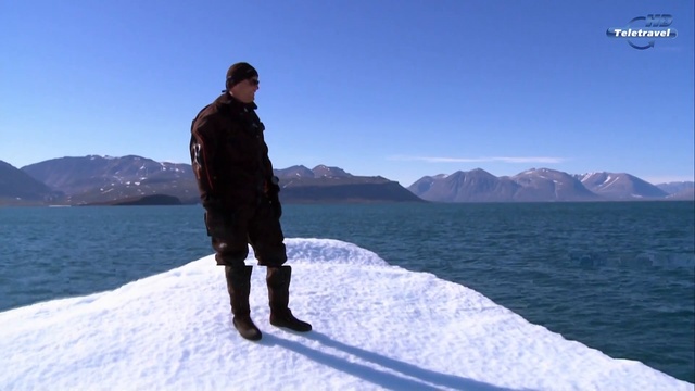 6 серия смотреть онлайн