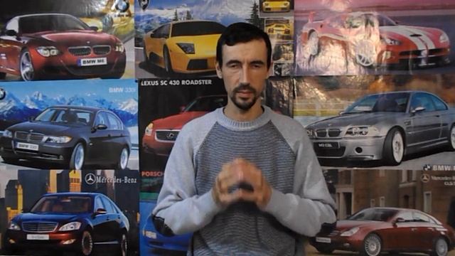 СДЕЛАЙ ЭТО и ВАЗ станет БЫСТРЕЕ чем Ferrari смотреть онлайн
